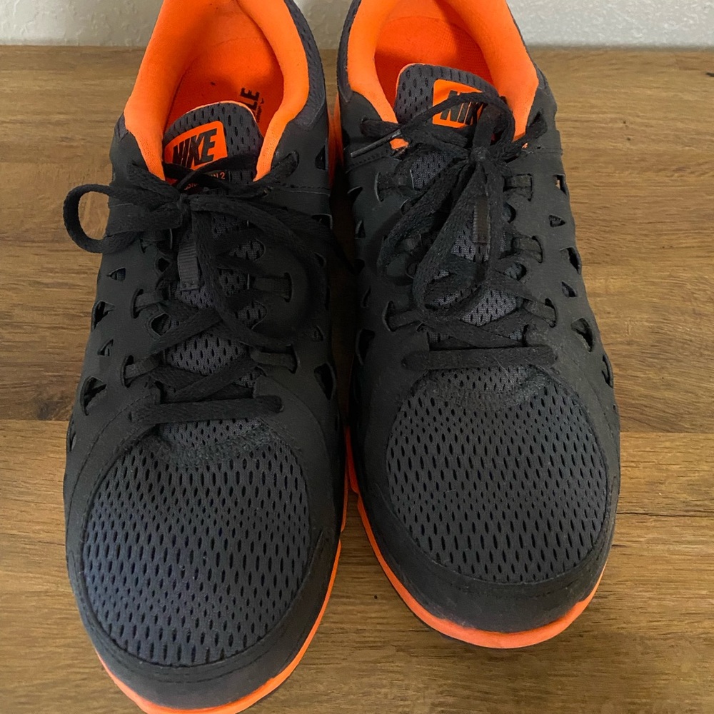 Men’s Nike 11.5
